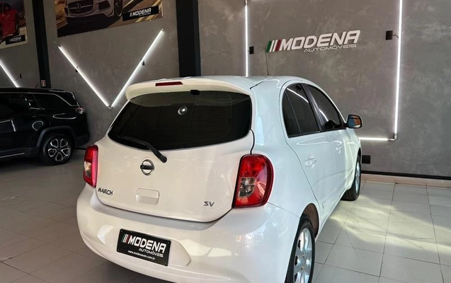 imagem-https://www.socarrao.com.br/sc-vehicle-images-prod/1133798/1779384018588-8052552_7_B_ae67872957.jpeg