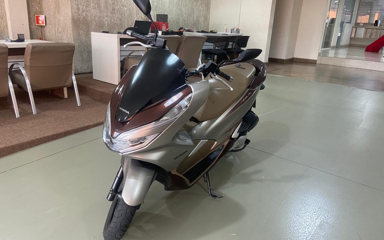 imagem-https://www.socarrao.com.br/sc-vehicle-images-prod/1133802/1777915557759-V2hhdHNBcHAgSW1hZ2UgMjAyNi0wNS0wNCBhdCAxMy41Ny40MS5qcGVn.jpeg