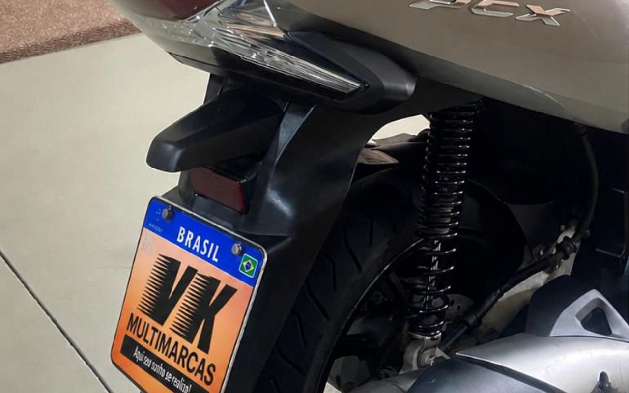 imagem-https://www.socarrao.com.br/sc-vehicle-images-prod/1133802/1777915558024-V2hhdHNBcHAgSW1hZ2UgMjAyNi0wNS0wNCBhdCAxMy41Ny40MSAoMykuanBlZw.jpeg