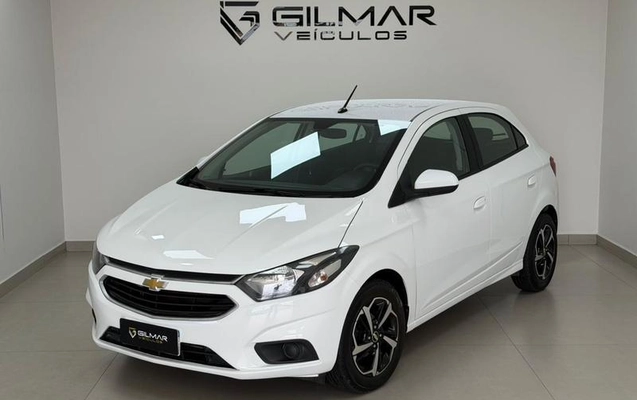 imagem-https://www.socarrao.com.br/sc-vehicle-images-prod/1133840/1787142103343-8012619_0_B_b28b372b07.jpeg