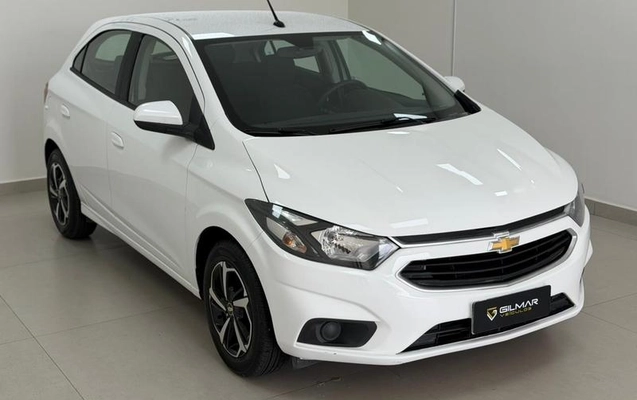 imagem-https://www.socarrao.com.br/sc-vehicle-images-prod/1133840/1787142103343-8012619_5_B_1fce373789.jpeg