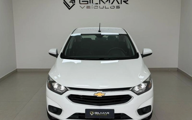 imagem-https://www.socarrao.com.br/sc-vehicle-images-prod/1133840/1787142103344-8012619_1_B_c0417864d4.jpeg
