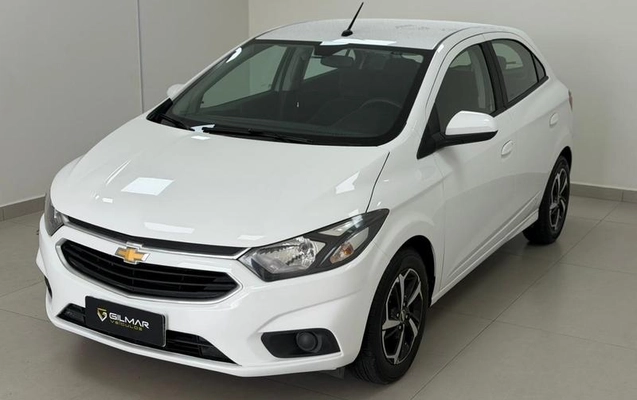 imagem-https://www.socarrao.com.br/sc-vehicle-images-prod/1133840/1787142103344-8012619_2_B_12024d86d6.jpeg