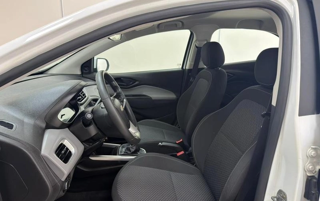 imagem-https://www.socarrao.com.br/sc-vehicle-images-prod/1133840/1787142103345-8012619_10_B_385dd20b9e.jpeg