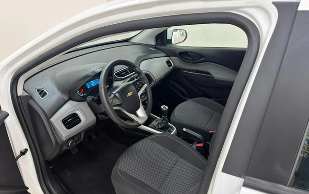 imagem-https://www.socarrao.com.br/sc-vehicle-images-prod/1133840/1787142103345-8012619_10_B_d5adab3bae.jpeg
