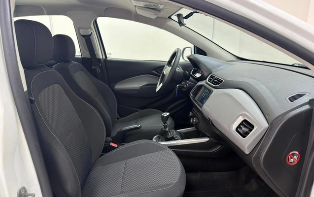 imagem-https://www.socarrao.com.br/sc-vehicle-images-prod/1133840/1787142103347-8012619_13_B_edf9b67282.jpeg