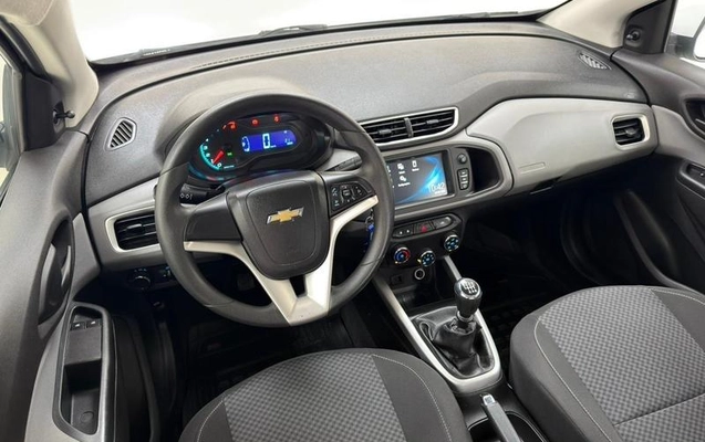 imagem-https://www.socarrao.com.br/sc-vehicle-images-prod/1133840/1787142103347-8012619_18_B_935989daa2.jpeg