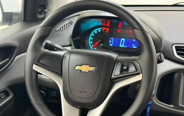 imagem-https://www.socarrao.com.br/sc-vehicle-images-prod/1133840/1787142103357-8012619_24_B_936fc0e7a1.jpeg