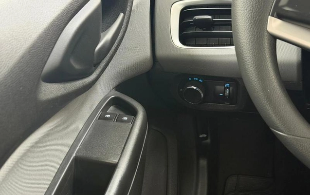 imagem-https://www.socarrao.com.br/sc-vehicle-images-prod/1133840/1787142103359-8012619_21_B_ce2c75e71c.jpeg