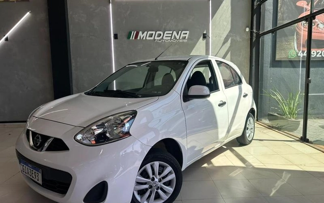 imagem-https://www.socarrao.com.br/sc-vehicle-images-prod/1133968/1779383995905-8052579_0_B_72000a32fe.jpeg