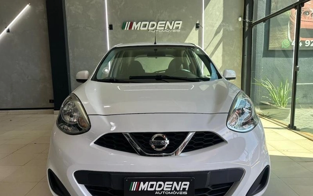 imagem-https://www.socarrao.com.br/sc-vehicle-images-prod/1133968/1779383995907-8052579_0_B_4e1335cac7.jpeg