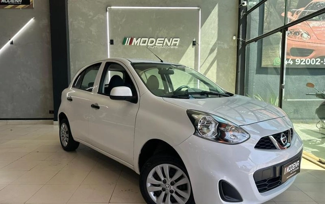 imagem-https://www.socarrao.com.br/sc-vehicle-images-prod/1133968/1779383995908-8052579_4_B_29be17d380.jpeg