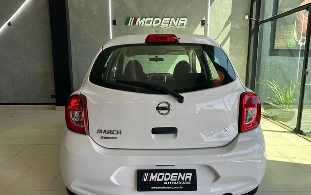 imagem-https://www.socarrao.com.br/sc-vehicle-images-prod/1133968/1779383995911-8052579_4_B_afd1535a21.jpeg