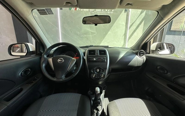 imagem-https://www.socarrao.com.br/sc-vehicle-images-prod/1133968/1779383995913-8052579_11_B_1c3f17c2e3.jpeg