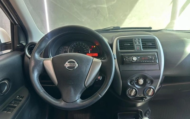 imagem-https://www.socarrao.com.br/sc-vehicle-images-prod/1133968/1779383995914-8052579_14_B_9009ec0e92.jpeg