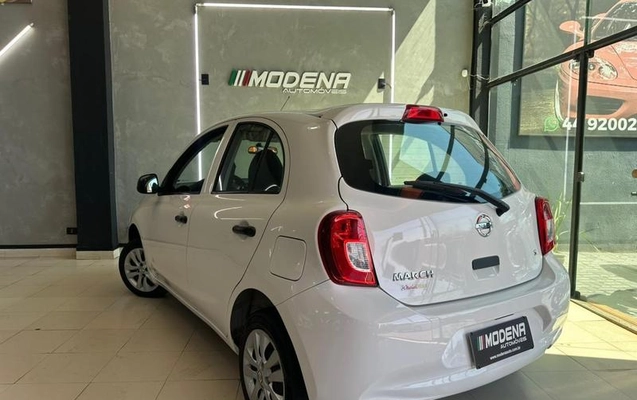 imagem-https://www.socarrao.com.br/sc-vehicle-images-prod/1133968/1779383995919-8052579_2_B_1af02bcc31.jpeg