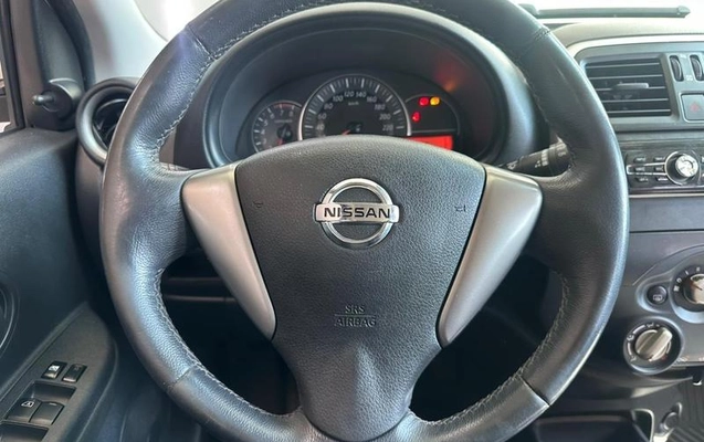 imagem-https://www.socarrao.com.br/sc-vehicle-images-prod/1133968/1779383995923-8052579_13_B_3a1fad8cb4.jpeg