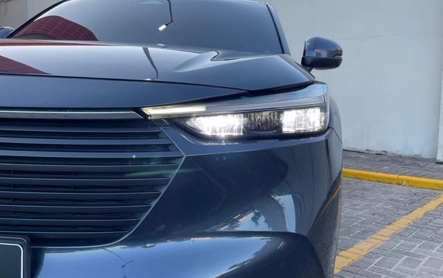 imagem-https://www.socarrao.com.br/sc-vehicle-images-prod/1134370/1777916404927-SU1HLTIwMjYwMzA1LVdBMDA4My5qcGc.jpg