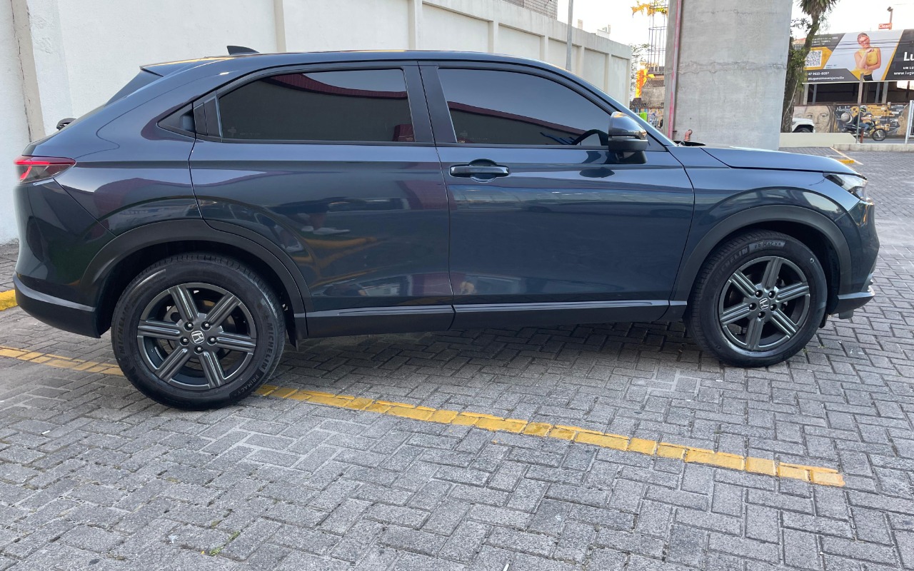 imagem-https://www.socarrao.com.br/sc-vehicle-images-prod/1134370/1777916404982-SU1HLTIwMjYwMzA1LVdBMDA3Ni5qcGc.jpg