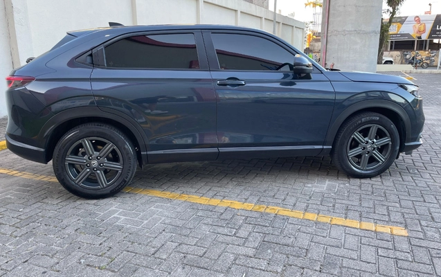 imagem-https://www.socarrao.com.br/sc-vehicle-images-prod/1134370/1777916404982-SU1HLTIwMjYwMzA1LVdBMDA3Ni5qcGc.jpg