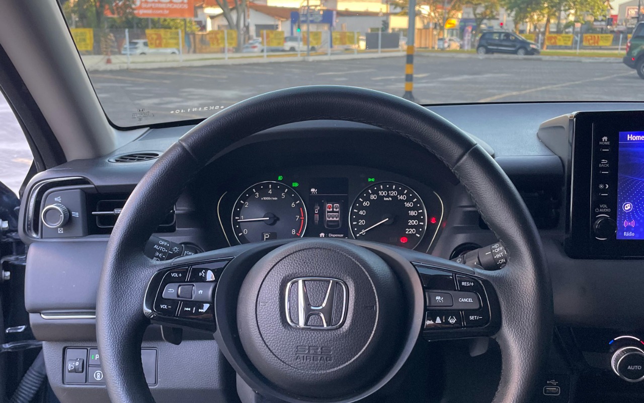 imagem-https://www.socarrao.com.br/sc-vehicle-images-prod/1134370/1777916405110-SU1HLTIwMjYwMzA1LVdBMDA4Ni5qcGc.jpg