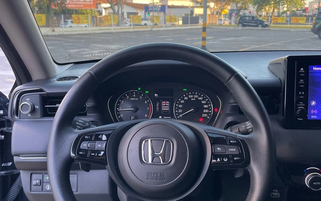 imagem-https://www.socarrao.com.br/sc-vehicle-images-prod/1134370/1777916405110-SU1HLTIwMjYwMzA1LVdBMDA4Ni5qcGc.jpg