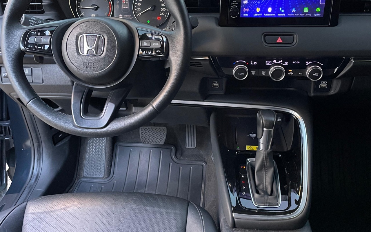 imagem-https://www.socarrao.com.br/sc-vehicle-images-prod/1134370/1777916405225-SU1HLTIwMjYwMzA1LVdBMDA4OC5qcGc.jpg