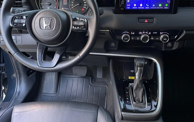 imagem-https://www.socarrao.com.br/sc-vehicle-images-prod/1134370/1777916405225-SU1HLTIwMjYwMzA1LVdBMDA4OC5qcGc.jpg