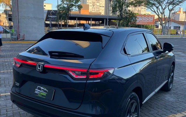 imagem-https://www.socarrao.com.br/sc-vehicle-images-prod/1134370/1777916405489-SU1HLTIwMjYwMzA1LVdBMDA4Mi5qcGc.jpg