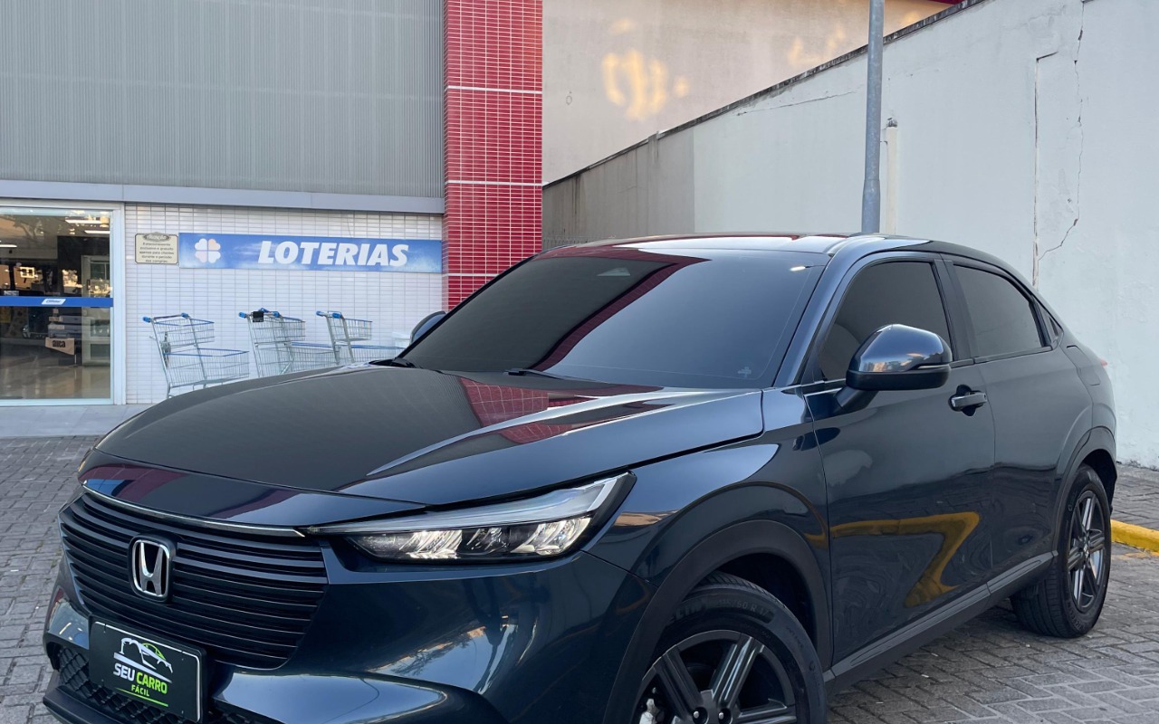 imagem-https://www.socarrao.com.br/sc-vehicle-images-prod/1134370/1777916405871-SU1HLTIwMjYwMzA1LVdBMDA3MC5qcGc.jpg