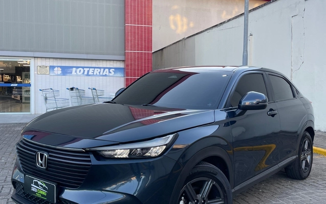 imagem-https://www.socarrao.com.br/sc-vehicle-images-prod/1134370/1777916405871-SU1HLTIwMjYwMzA1LVdBMDA3MC5qcGc.jpg