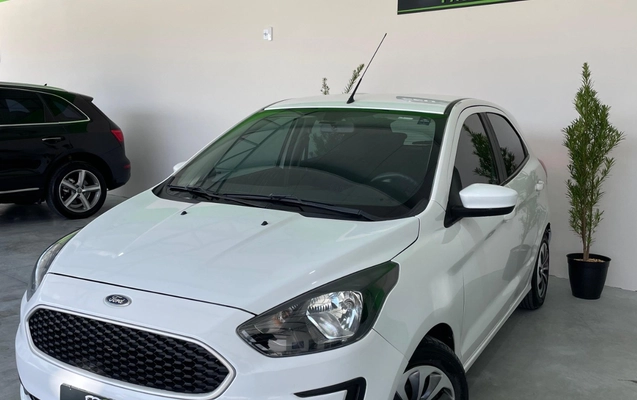 imagem-https://www.socarrao.com.br/sc-vehicle-images-prod/1134586/1777983552613-SU1HLTIwMjYwMzI1LVdBMDE0Ni5qcGc.jpg