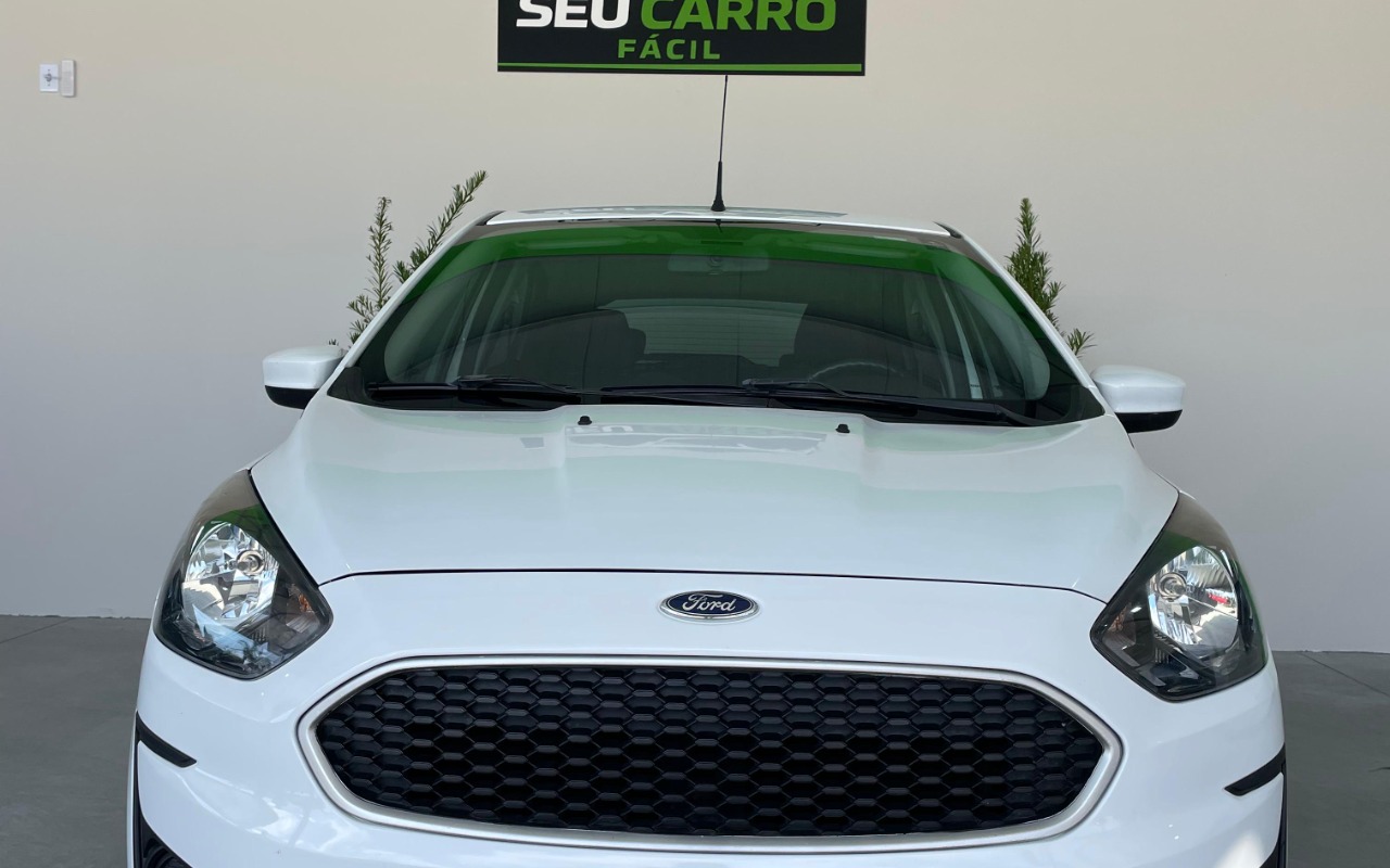 imagem-https://www.socarrao.com.br/sc-vehicle-images-prod/1134586/1777983552773-SU1HLTIwMjYwMzI1LVdBMDEzNi5qcGc.jpg