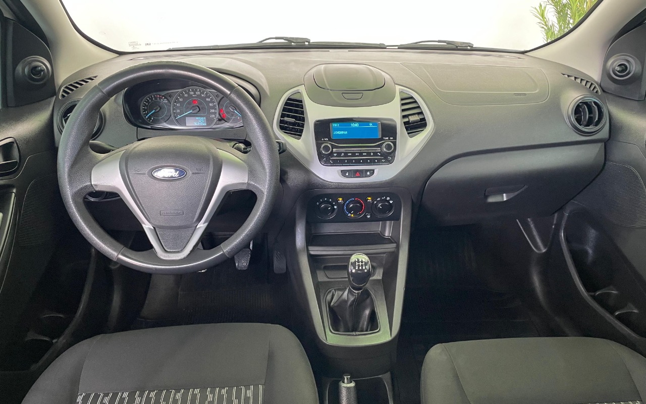 imagem-https://www.socarrao.com.br/sc-vehicle-images-prod/1134586/1777983553272-SU1HLTIwMjYwMzI1LVdBMDE1MC5qcGc.jpg