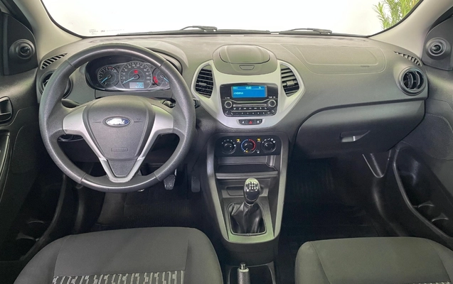 imagem-https://www.socarrao.com.br/sc-vehicle-images-prod/1134586/1777983553272-SU1HLTIwMjYwMzI1LVdBMDE1MC5qcGc.jpg