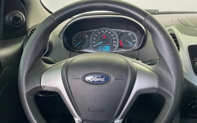 imagem-https://www.socarrao.com.br/sc-vehicle-images-prod/1134586/1777983553319-SU1HLTIwMjYwMzI1LVdBMDE1NC5qcGc.jpg