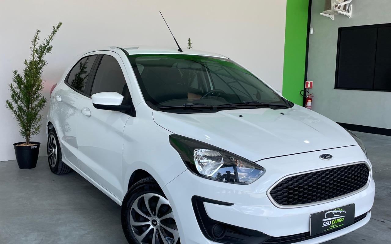 imagem-https://www.socarrao.com.br/sc-vehicle-images-prod/1134586/1777983553375-SU1HLTIwMjYwMzI1LVdBMDE1Mi5qcGc.jpg