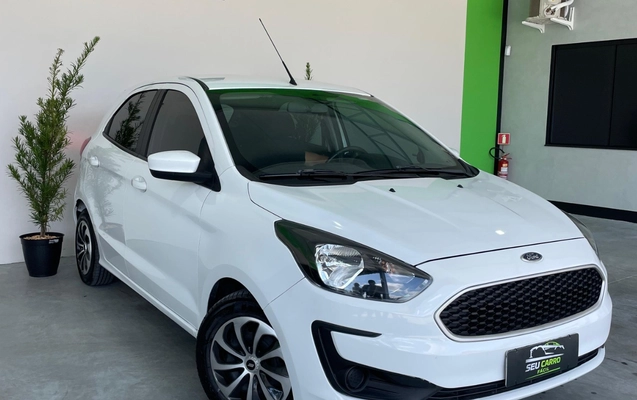 imagem-https://www.socarrao.com.br/sc-vehicle-images-prod/1134586/1777983553375-SU1HLTIwMjYwMzI1LVdBMDE1Mi5qcGc.jpg