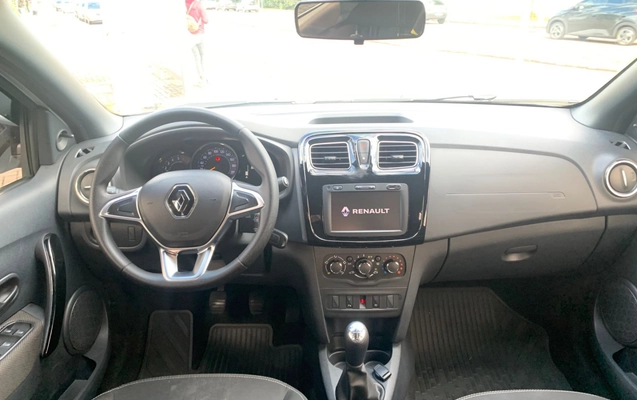 imagem-https://www.socarrao.com.br/sc-vehicle-images-prod/1134591/1777917032498-13_024959.jpg