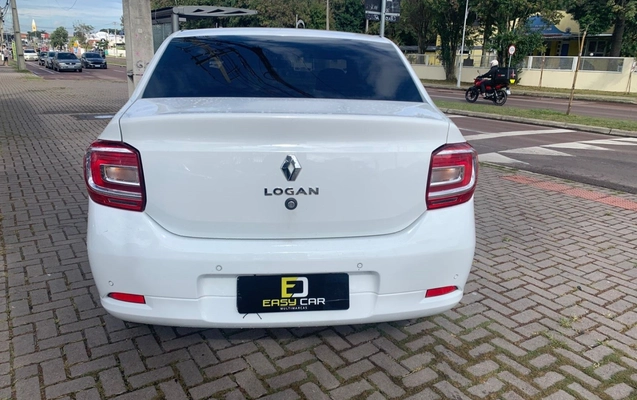 imagem-https://www.socarrao.com.br/sc-vehicle-images-prod/1134591/1777917032498-2_024959.jpg