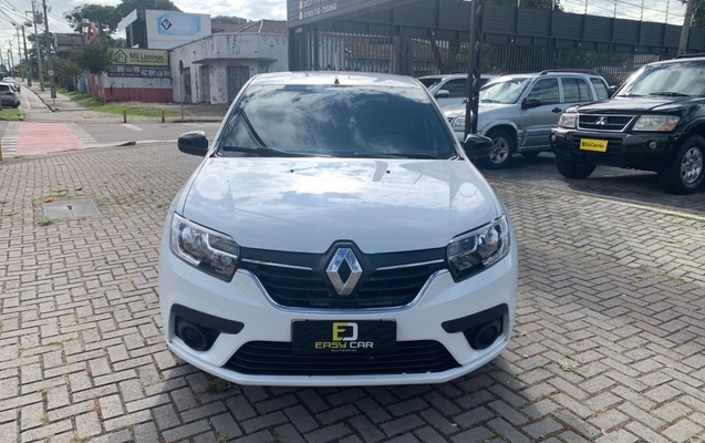imagem-https://www.socarrao.com.br/sc-vehicle-images-prod/1134591/1777917032498-5_024959.jpg