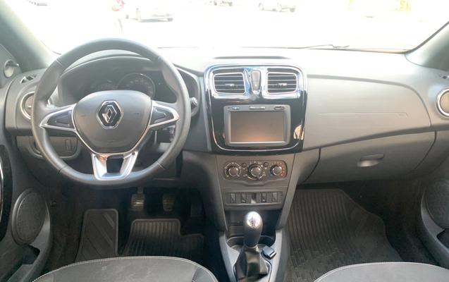 imagem-https://www.socarrao.com.br/sc-vehicle-images-prod/1134591/1777917032498-8_024959.jpg