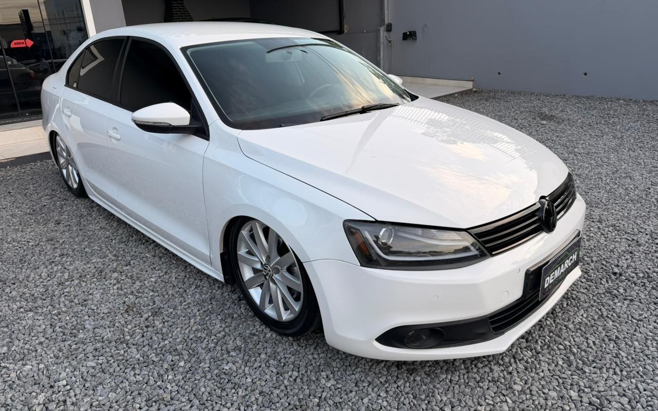 imagem-https://www.socarrao.com.br/sc-vehicle-images-prod/1134702/1777917135066-Mi5qcGVn.jpeg