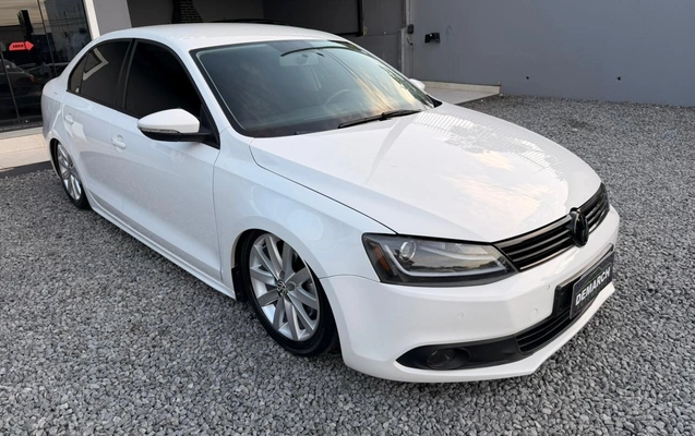 imagem-https://www.socarrao.com.br/sc-vehicle-images-prod/1134702/1777917135066-Mi5qcGVn.jpeg