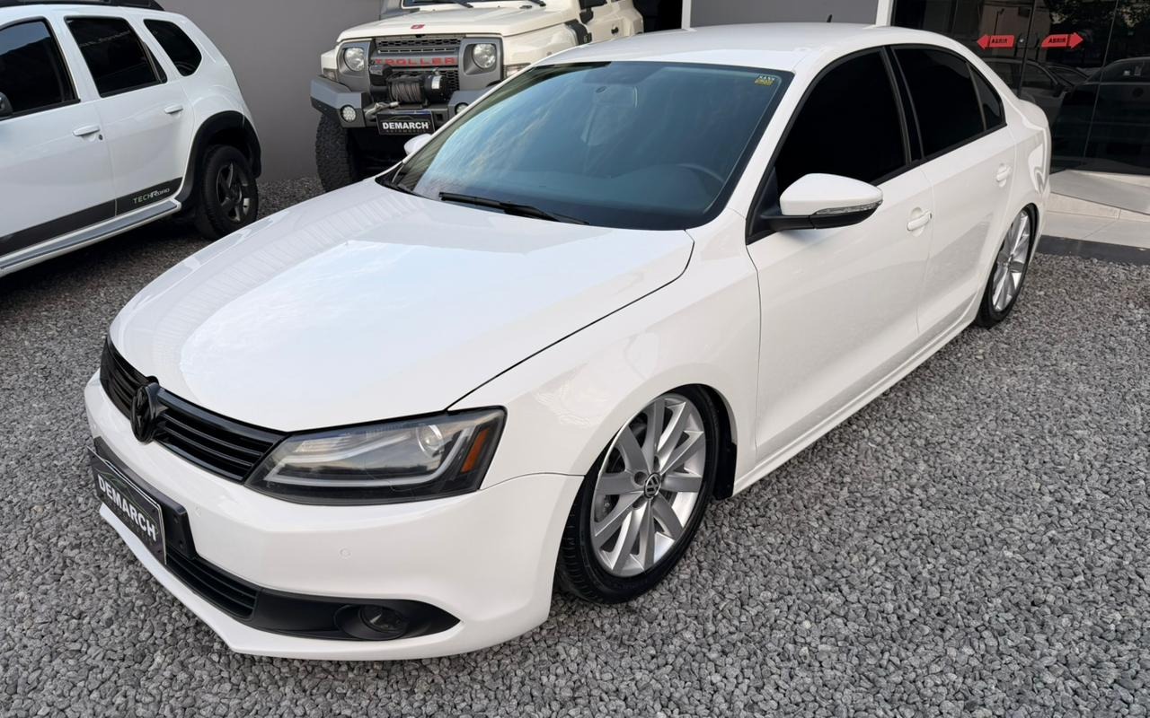 imagem-https://www.socarrao.com.br/sc-vehicle-images-prod/1134702/1777917135116-My5qcGVn.jpeg