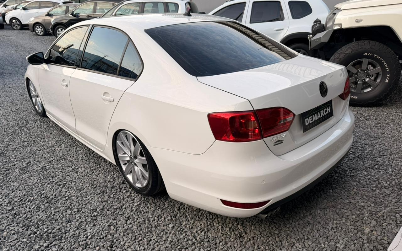 imagem-https://www.socarrao.com.br/sc-vehicle-images-prod/1134702/1777917135171-NC5qcGVn.jpeg