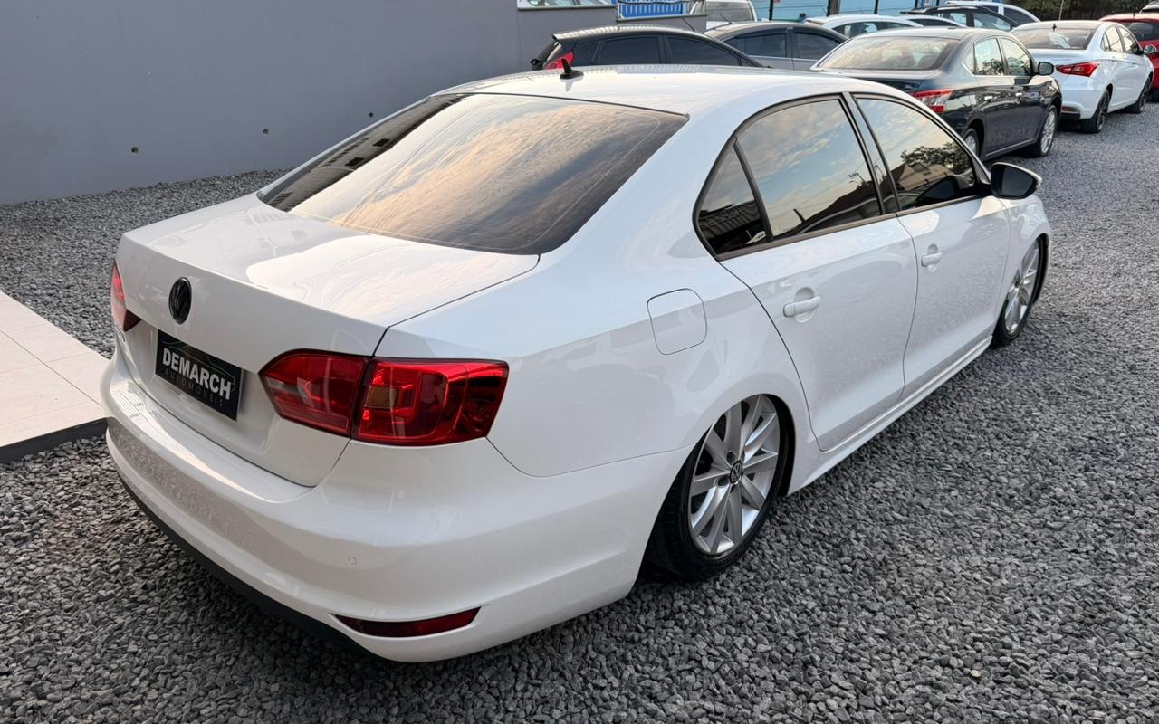imagem-https://www.socarrao.com.br/sc-vehicle-images-prod/1134702/1777917135241-NS5qcGVn.jpeg