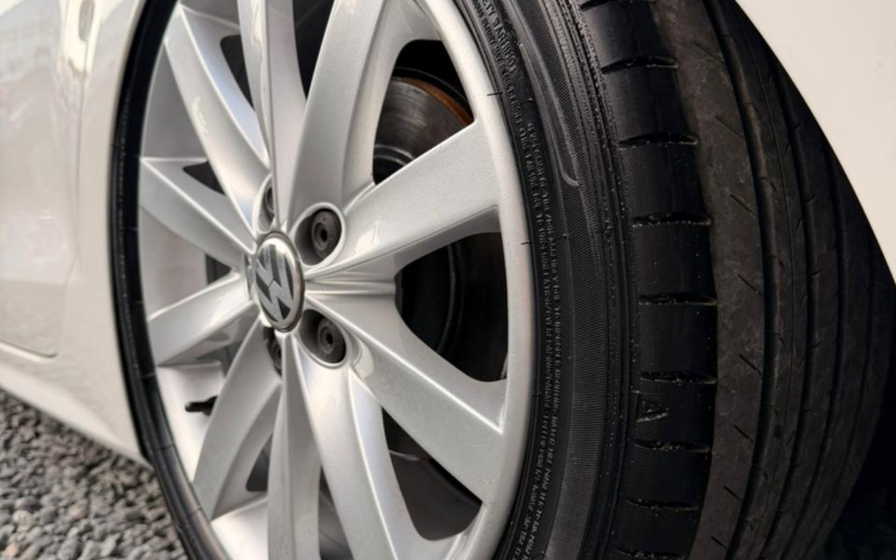 imagem-https://www.socarrao.com.br/sc-vehicle-images-prod/1134702/1777917135369-Ny5qcGVn.jpeg
