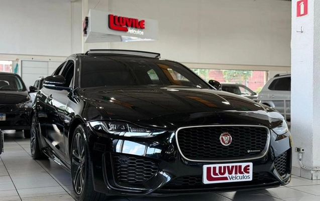 imagem-https://www.socarrao.com.br/sc-vehicle-images-prod/1135246/1783794417982-7990968_0_B_c0e7a6c286.jpeg