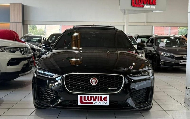 imagem-https://www.socarrao.com.br/sc-vehicle-images-prod/1135246/1783794417984-7990968_0_B_9d19408841.jpeg